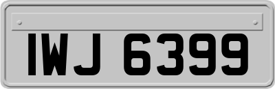IWJ6399