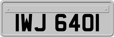 IWJ6401