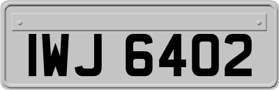 IWJ6402