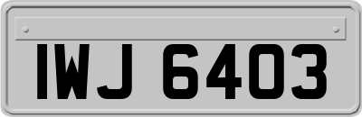 IWJ6403