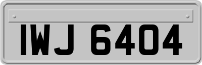 IWJ6404