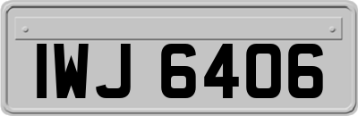 IWJ6406