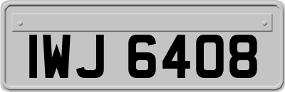 IWJ6408