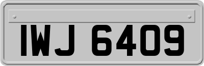 IWJ6409