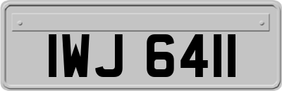 IWJ6411
