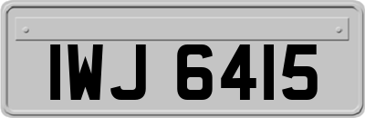 IWJ6415