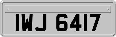 IWJ6417