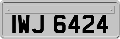 IWJ6424