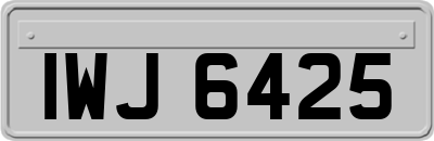 IWJ6425