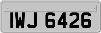 IWJ6426