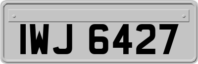 IWJ6427
