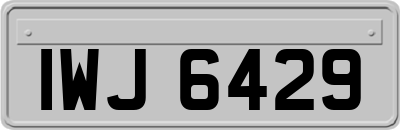 IWJ6429