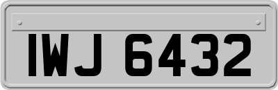 IWJ6432