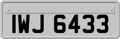 IWJ6433