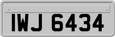 IWJ6434