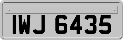 IWJ6435