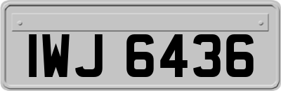 IWJ6436