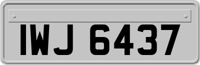 IWJ6437