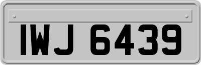 IWJ6439