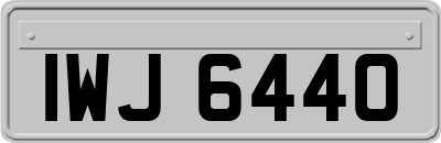 IWJ6440