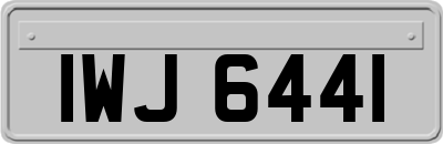 IWJ6441