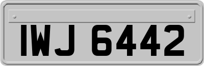 IWJ6442