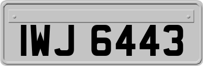 IWJ6443