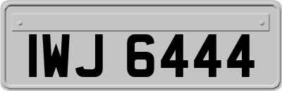 IWJ6444
