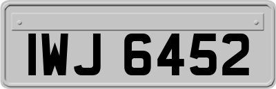 IWJ6452