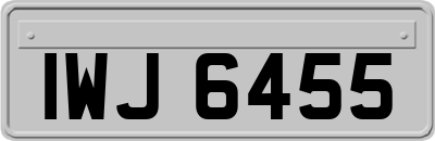 IWJ6455