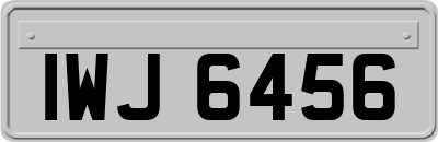 IWJ6456