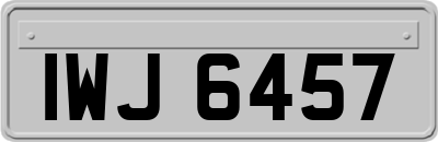 IWJ6457