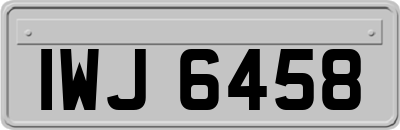 IWJ6458