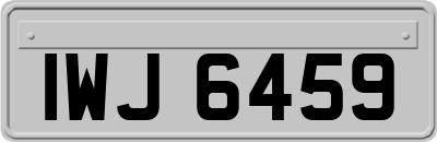 IWJ6459