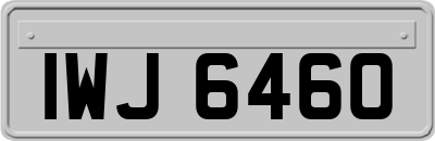 IWJ6460