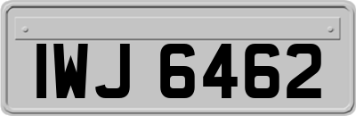 IWJ6462