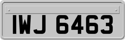 IWJ6463