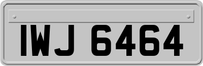 IWJ6464