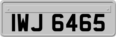 IWJ6465