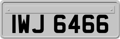 IWJ6466