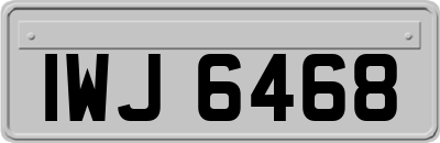 IWJ6468