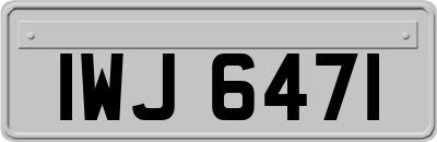 IWJ6471
