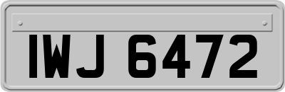 IWJ6472