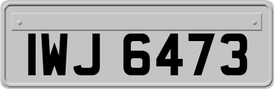 IWJ6473
