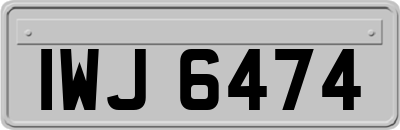 IWJ6474