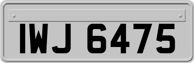 IWJ6475
