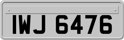IWJ6476