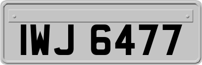 IWJ6477