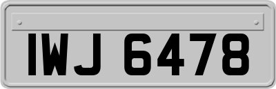 IWJ6478