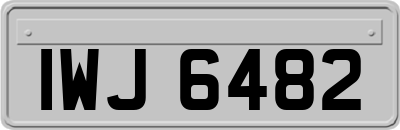 IWJ6482